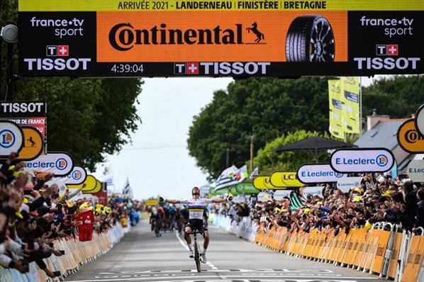 tour-de-france-2021-etape1